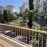 Copia de IMG_0606