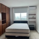 Copia de IMG_5343