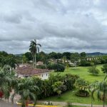 Copia de IMG_8887